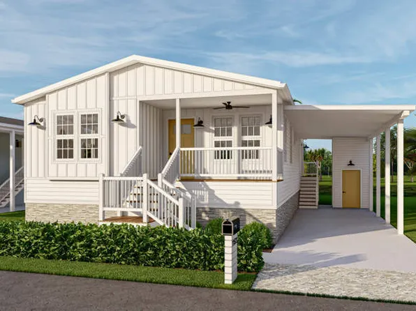 11550 Palm Dr, Fort Myers, FL 33908