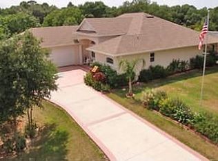 1619 Wagonwheel Rd, Wimauma, FL 33598