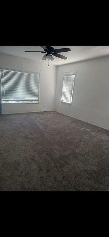 2 bed, 1.0 bath, 1000 sqft, $3,000 — Photo 4