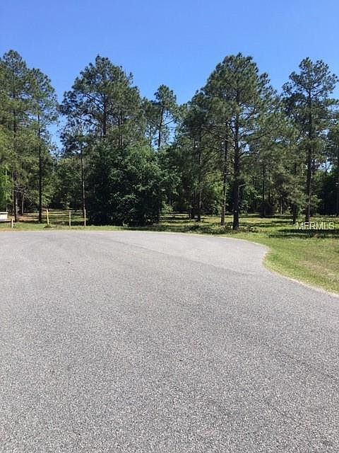 1st image of 35734 High Pines Dr
