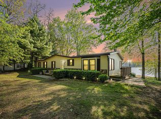 1011 55th St, Pullman, MI 49450