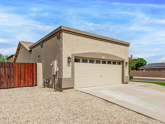 2nd image of 16024 W GELDING Drive