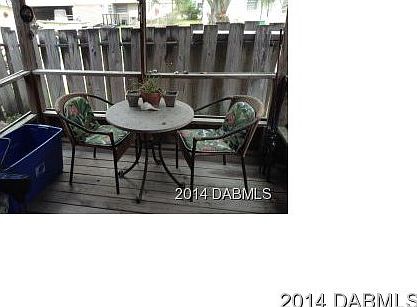 4th image of 89 Fremont Ave APT 502