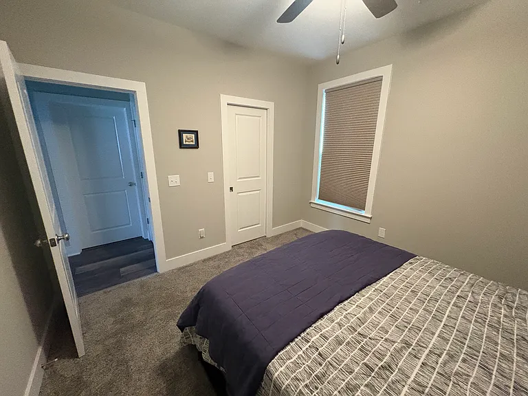 6042 Peregrine Ln — Photo 22