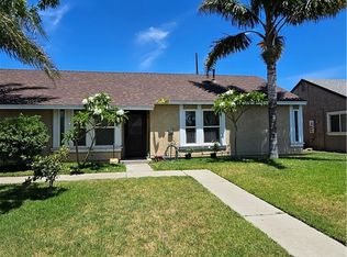 190 W Wilson St, Rialto, CA 92376