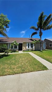 190 W Wilson St, Rialto, CA, 92376