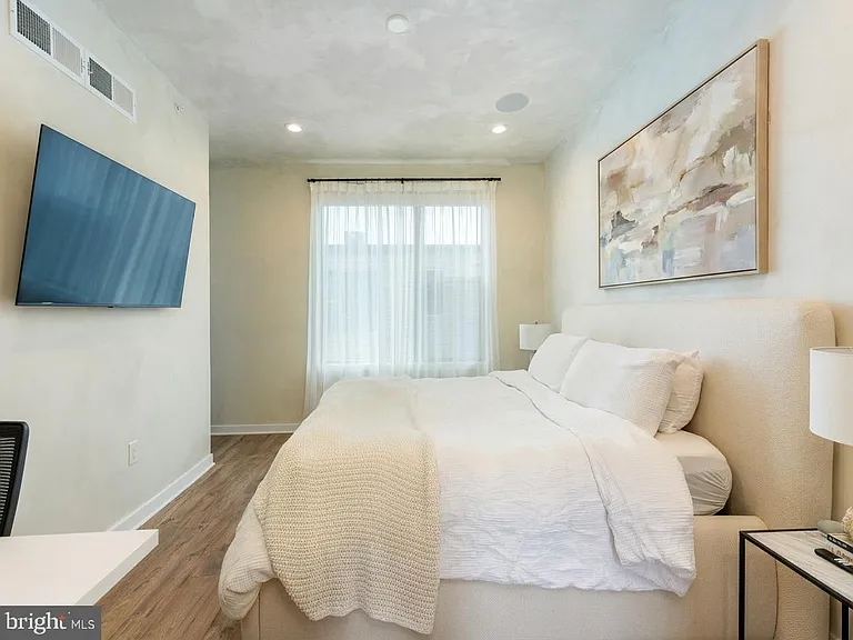 3112 Pierview Ln — Photo 25