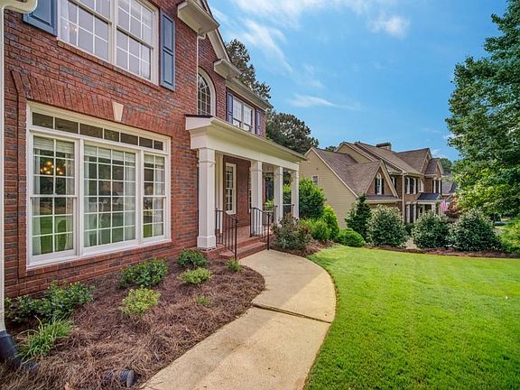 2nd image of 2173 Summerchase Dr