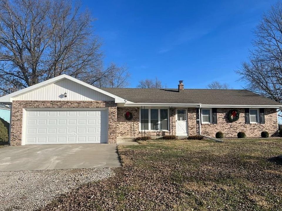 1st image of 29011 Lake Way