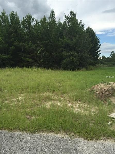 1st image of 309 Begonia Ct