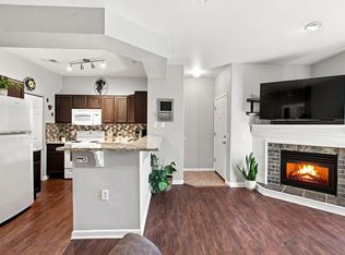 4545 Wheaton Dr #D-240, Fort Collins, CO 80525