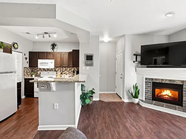 4545 Wheaton Dr #D-240, Fort Collins, CO 80525