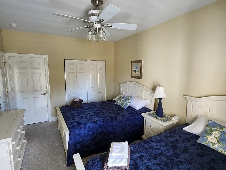 1033 World Tour Blvd #304 — Photo 9