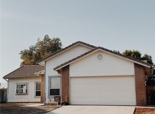 22960 Quai Cir, Wildomar, CA 92595
