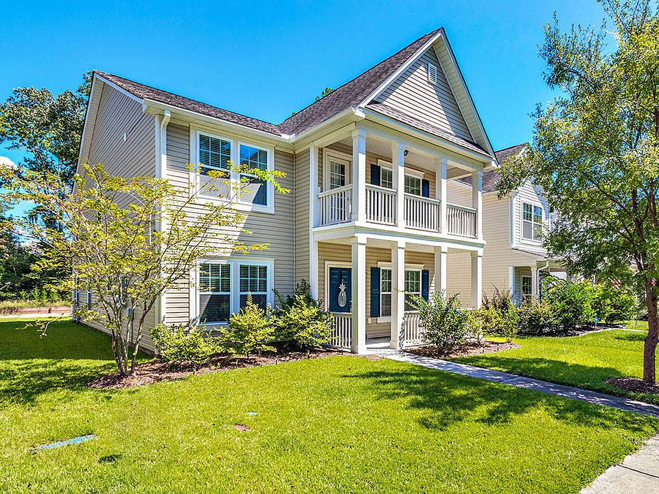 1st image of 4932 Ballantine Dr