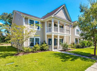 4932 Ballantine Dr, Summerville, SC 29485