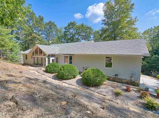 310 Gorgeview Rd #0, Lakemont, GA 30552