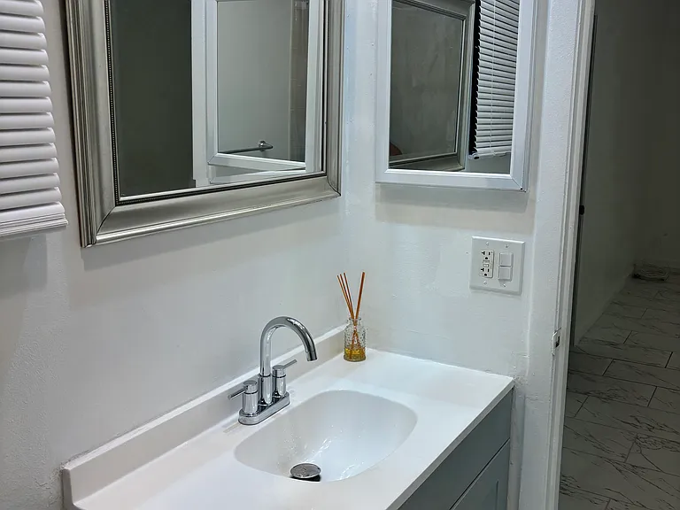 199 NE 23rd St #199 — Photo 57