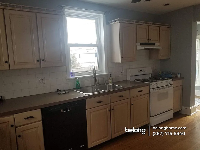 531 Old Buck Ln — Photo 10