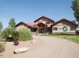 693 W Center St, Chino Valley, AZ 86323