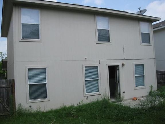 2nd image of 8607 Dittmar Oaks Dr