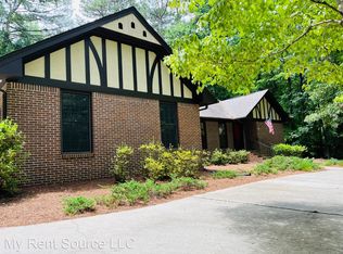 235 Devilla Ct, Fayetteville, GA 30214