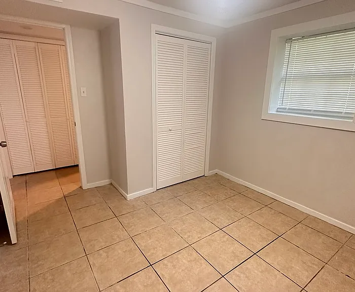 420 Lakeview Ave — Photo 15