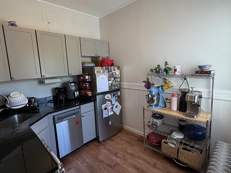 175 Harvard St #U3 — Photo 2