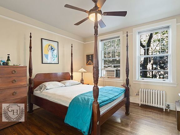 4th image of 35-27 80th St APT 2