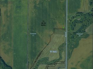 10497 West Ave, Westgate, IA 50681