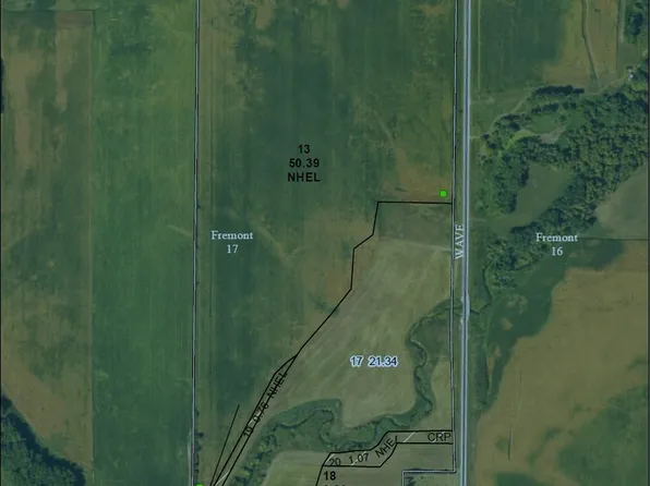 10497 West Ave, Westgate, IA 50681