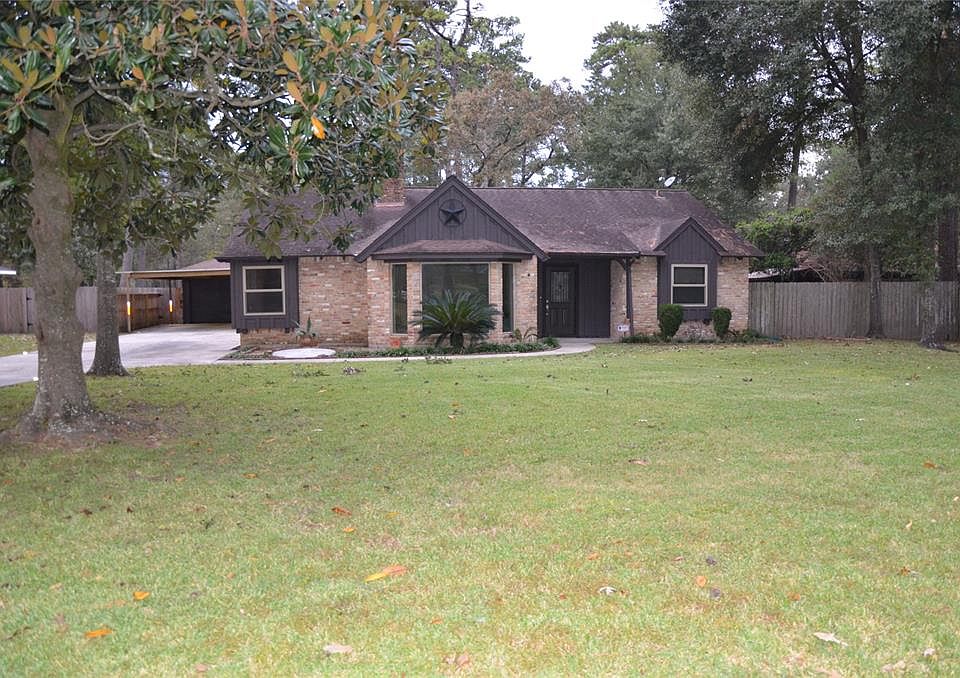 1st image of 13610 King Cir