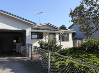 230 Rose Dr, Milpitas, CA 95035
