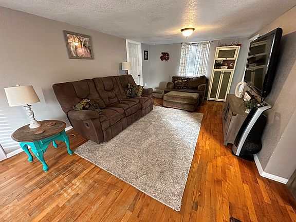 5th image of 1311 E McPherson St