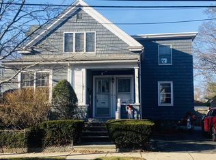 184 Burrill St FLOOR 1, Swampscott, MA 01907