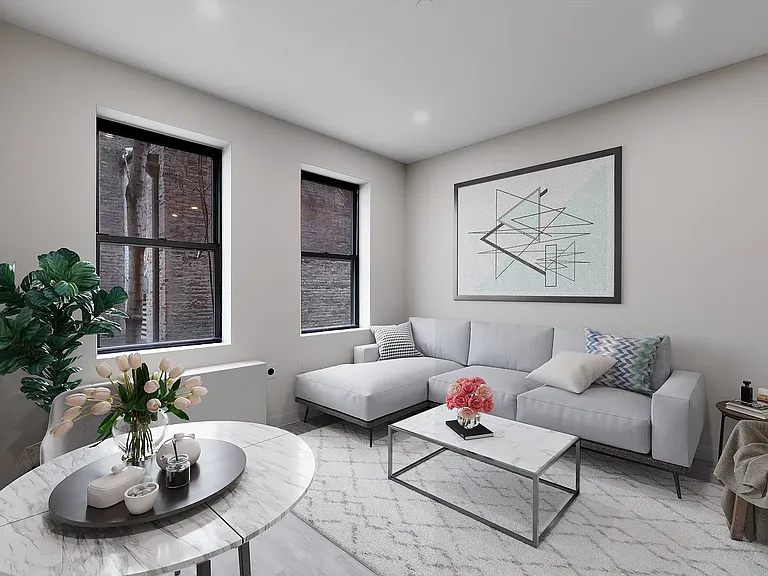 125 W 16th St #6G — Photo 2