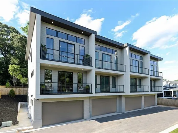 1300 Memorial Dr #9, Atlanta, GA 30317