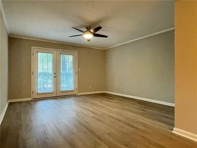 3521 Essex Ave #71, Atlanta, GA, 30339