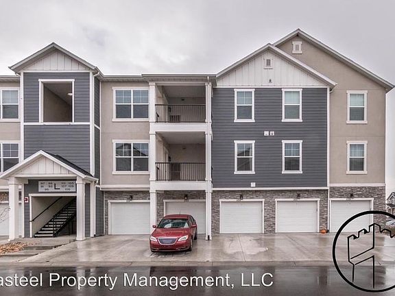 2nd image of 105 W Silver Springs Dr #1201