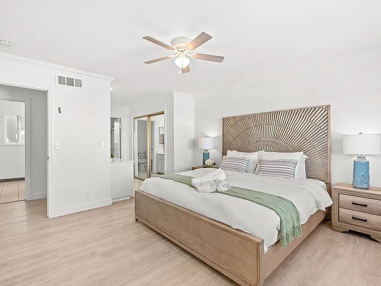 734 Claraday St #3 — Photo 33
