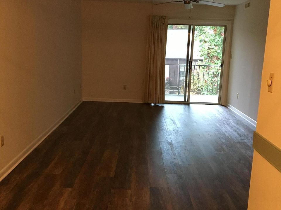 1st image of 3406 Kim Ct APT B13