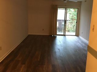 3406 Kim Ct APT B13, Roanoke, VA 24018