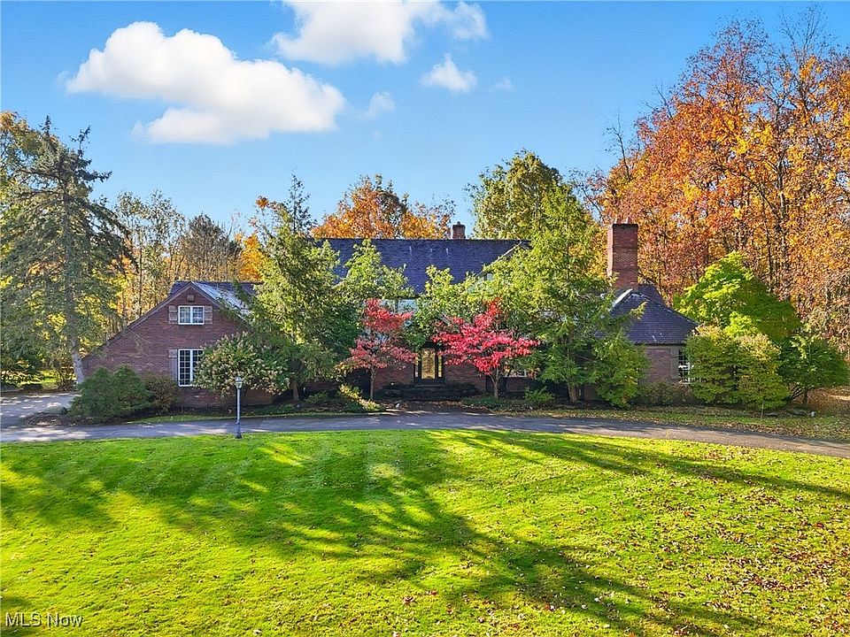 1st image of 1029 Hillcreek Ln