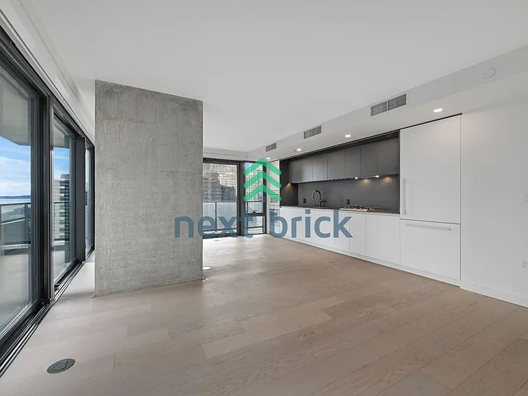 300 Virginia St #1712 — Photo 3
