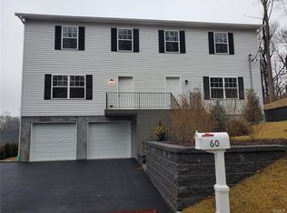 60 Liberty St, White Plains, NY