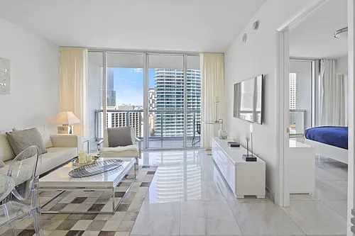 501 Brickell Ave #ID1520350P Photo 1