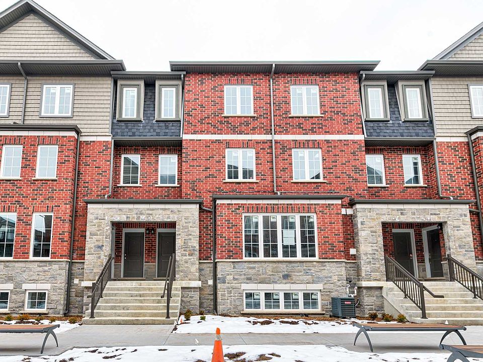 1st image of 445-107 Ontario St S #445