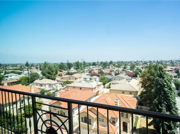 600 N Atlantic Blvd APT 517, Monterey Park, CA 91754