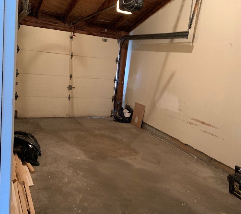 1st image of 3445 Provincetown Dr