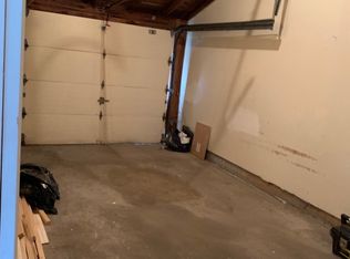 3445 Provincetown Dr #3, Country Club Hills, IL